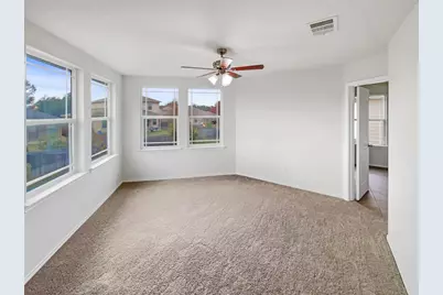 119 Mancos Drive, Georgetown, TX 78626 - Photo 19