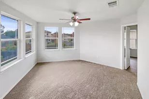 119 Mancos Dr, Georgetown, TX 78626 - Photo 19