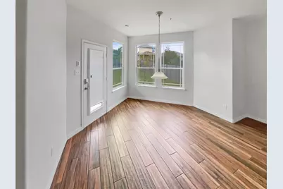 119 Mancos Drive, Georgetown, TX 78626 - Photo 11