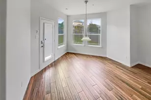 119 Mancos Dr, Georgetown, TX 78626 - Photo 11