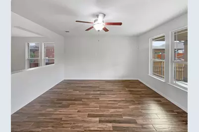 119 Mancos Drive, Georgetown, TX 78626 - Photo 3