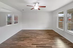 119 Mancos Dr, Georgetown, TX 78626 - Photo 3