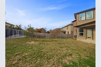 119 Mancos Drive, Georgetown, TX 78626 - Photo 23