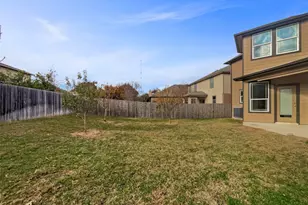 119 Mancos Dr, Georgetown, TX 78626 - Photo 23