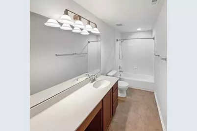 119 Mancos Drive, Georgetown, TX 78626 - Photo 21