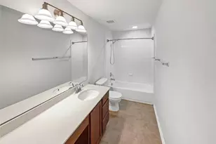 119 Mancos Dr, Georgetown, TX 78626 - Photo 21