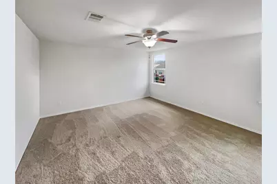 119 Mancos Drive, Georgetown, TX 78626 - Photo 17