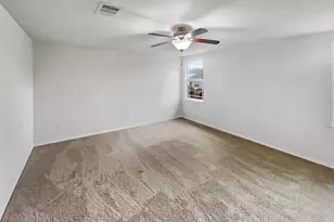 119 Mancos Dr, Georgetown, TX 78626 - Photo 17