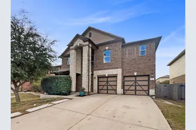 119 Mancos Drive, Georgetown, TX 78626 - Photo 25