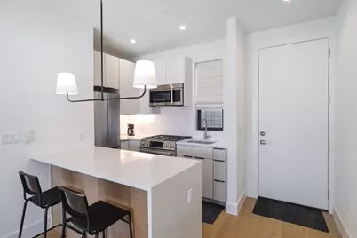 3010 Sorin Street #B, Austin, TX 78723 - Photo 7