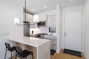 3010 Sorin St, Austin, TX 78723 - Photo 7