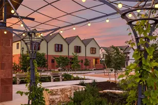 3010 Sorin St, Austin, TX 78723 - Photo 3