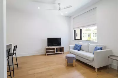 3010 Sorin Street #B, Austin, TX 78723 - Photo 5