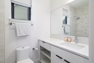 3010 Sorin Street #B, Austin, TX 78723 - Photo 13