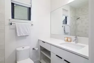 3010 Sorin St, Austin, TX 78723 - Photo 13