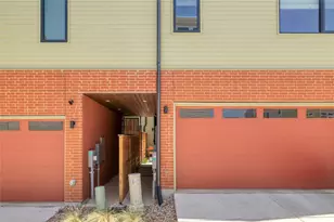 3010 Sorin St, Austin, TX 78723 - Photo 15