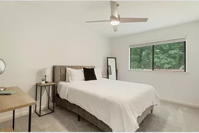 802 Ramble Lane, Austin, TX 78745 - Photo 11