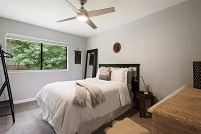 802 Ramble Lane, Austin, TX 78745 - Photo 27