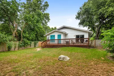 802 Ramble Lane, Austin, TX 78745 - Photo 13