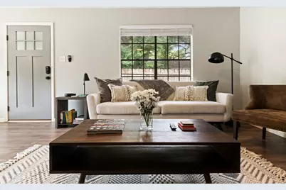 802 Ramble Lane, Austin, TX 78745 - Photo 19