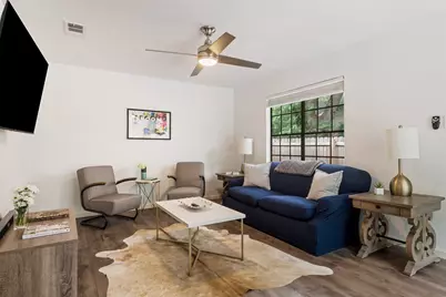 802 Ramble Lane, Austin, TX 78745 - Photo 5
