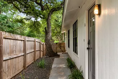 802 Ramble Lane, Austin, TX 78745 - Photo 17