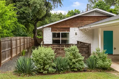 802 Ramble Lane, Austin, TX 78745 - Photo 15