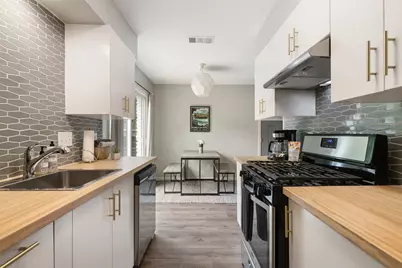 802 Ramble Lane, Austin, TX 78745 - Photo 25