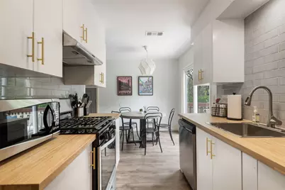 802 Ramble Lane, Austin, TX 78745 - Photo 3