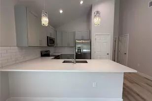 817 5th St, Lockhart, TX 78644 - Photo 7