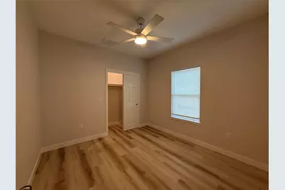 817 5th Street, Lockhart, TX 78644 - Photo 13
