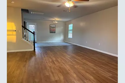 399 Langely, Kyle, TX 78640 - Photo 3