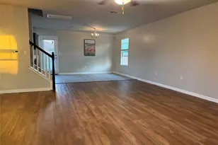399 Langely, Kyle, TX 78640 - Photo 3