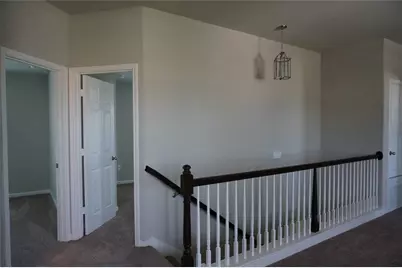 399 Langely, Kyle, TX 78640 - Photo 7