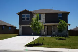 399 Langely, Kyle, TX 78640 - Photo 1