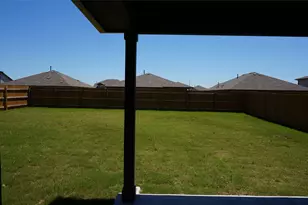 399 Langely, Kyle, TX 78640 - Photo 15