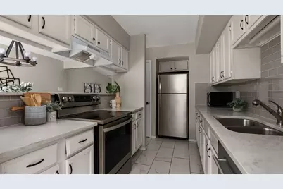 4159 Steck Avenue #226, Austin, TX 78759 - Photo 11