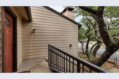 4159 Steck Avenue #226, Austin, TX 78759 - Photo 27
