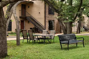 4159 Steck Ave, Austin, TX 78759 - Photo 33