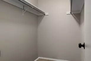 4159 Steck Ave, Austin, TX 78759 - Photo 23