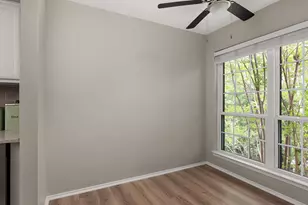 4159 Steck Ave, Austin, TX 78759 - Photo 15