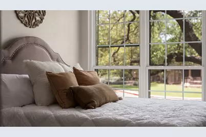 4159 Steck Avenue #226, Austin, TX 78759 - Photo 21