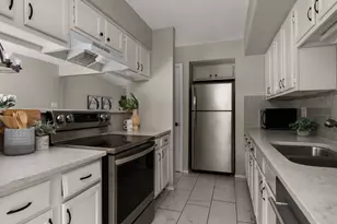 4159 Steck Ave, Austin, TX 78759 - Photo 11