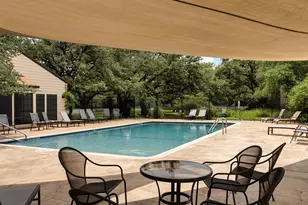 4159 Steck Ave, Austin, TX 78759 - Photo 29