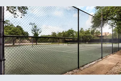 4159 Steck Avenue #226, Austin, TX 78759 - Photo 31