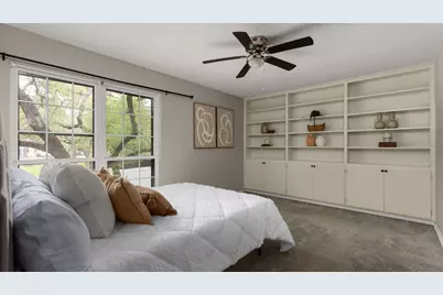4159 Steck Avenue #226, Austin, TX 78759 - Photo 5