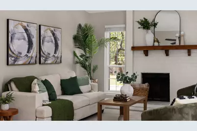 4159 Steck Avenue #226, Austin, TX 78759 - Photo 9