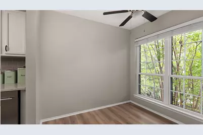 4159 Steck Avenue #226, Austin, TX 78759 - Photo 15