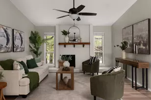 4159 Steck Ave, Austin, TX 78759 - Photo 17