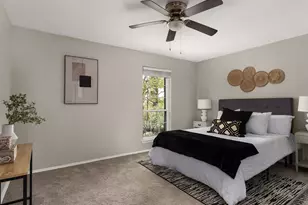 4159 Steck Ave, Austin, TX 78759 - Photo 3